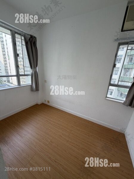 Whampoa Garden Sell 3 Bedrooms 732 ft²