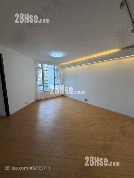 Whampoa Garden Sell 3 Bedrooms 732 ft²