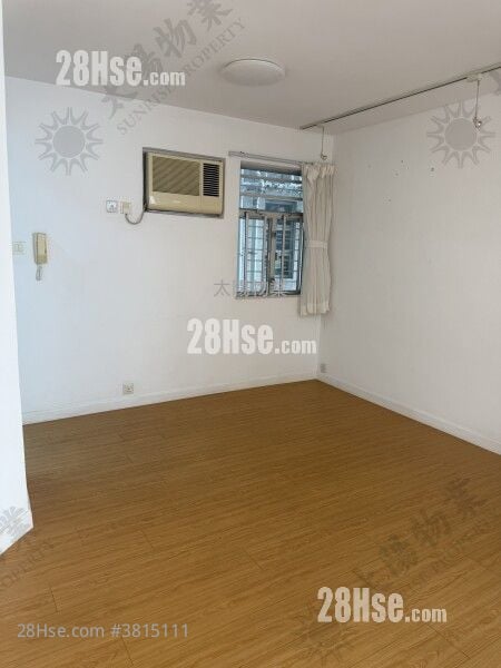 Whampoa Garden Sell 3 Bedrooms 732 ft²