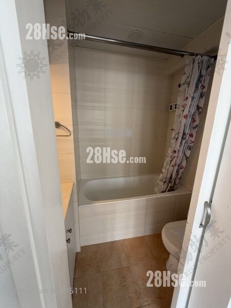 Whampoa Garden Sell 3 Bedrooms 732 ft²