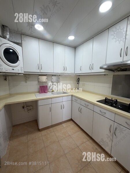 Whampoa Garden Sell 3 Bedrooms 732 ft²