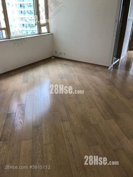 Harbour Place Sell 2 Bedrooms 481 ft²