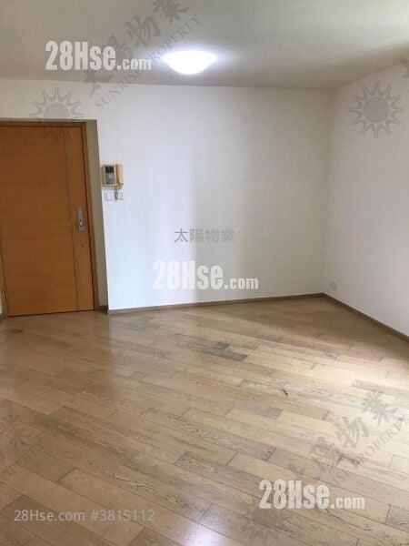 Harbour Place Sell 2 Bedrooms 481 ft²