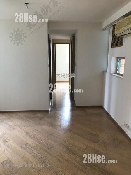 Harbour Place Sell 2 Bedrooms 481 ft²