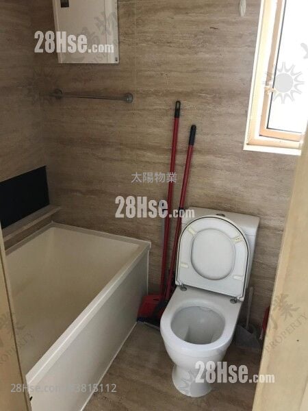 Harbour Place Sell 2 Bedrooms 481 ft²