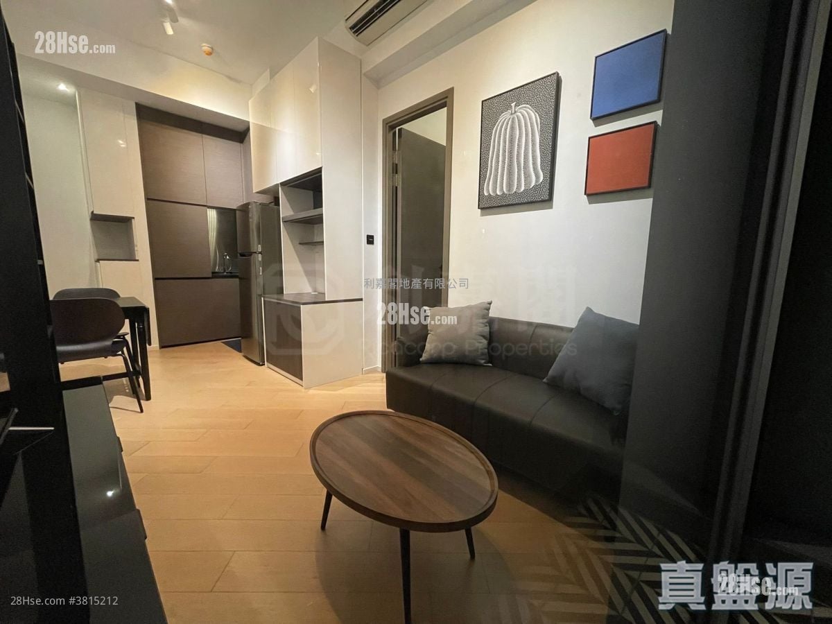 Artisan House Rental 1 Bedroom , 1 Bathroom 300 ft²