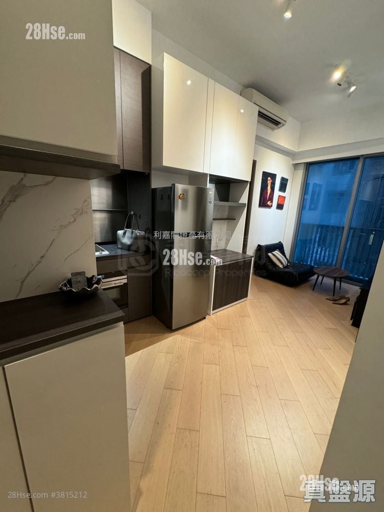 Artisan House Rental 1 Bedroom , 1 Bathroom 300 ft²