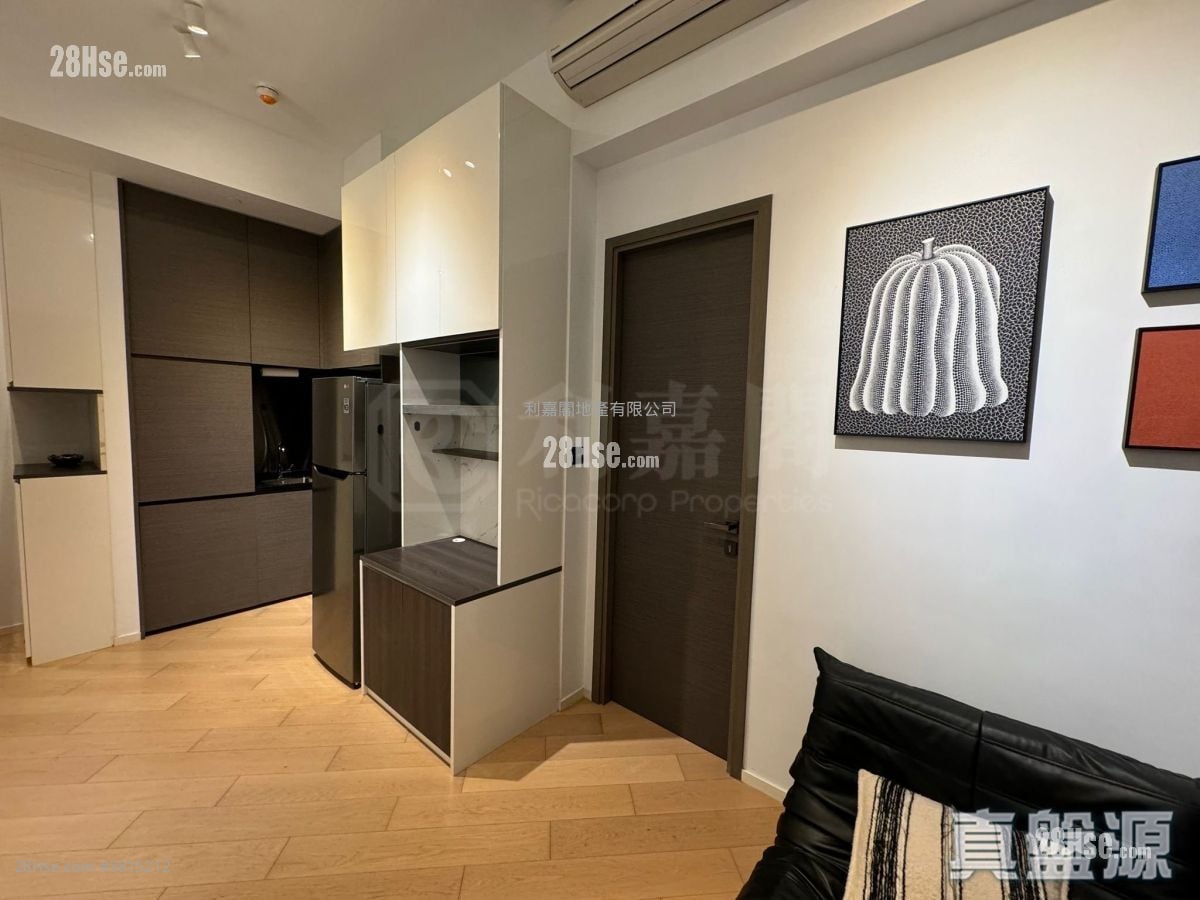 Artisan House Rental 1 Bedroom , 1 Bathroom 300 ft²