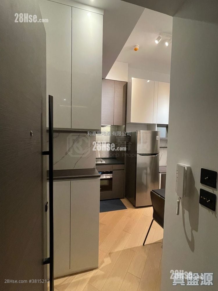 Artisan House Rental 1 Bedroom , 1 Bathroom 300 ft²