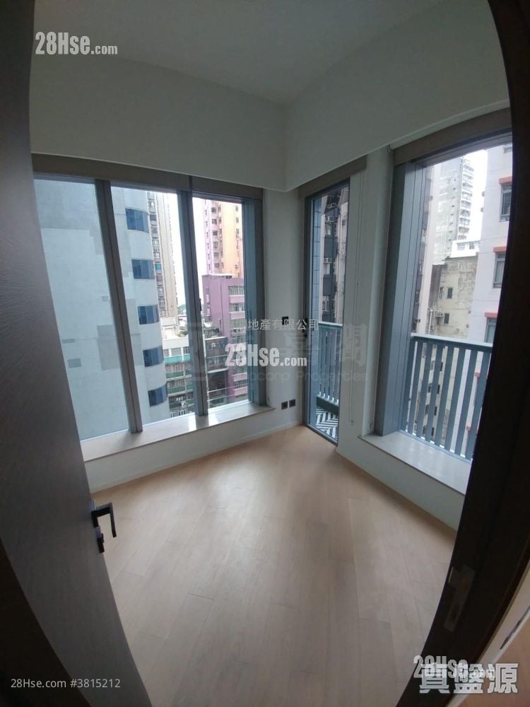 Artisan House Rental 1 Bedroom , 1 Bathroom 300 ft²