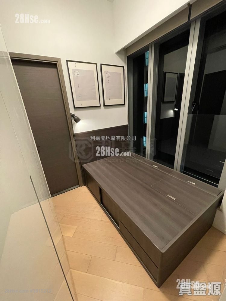 Artisan House Rental 1 Bedroom , 1 Bathroom 300 ft²