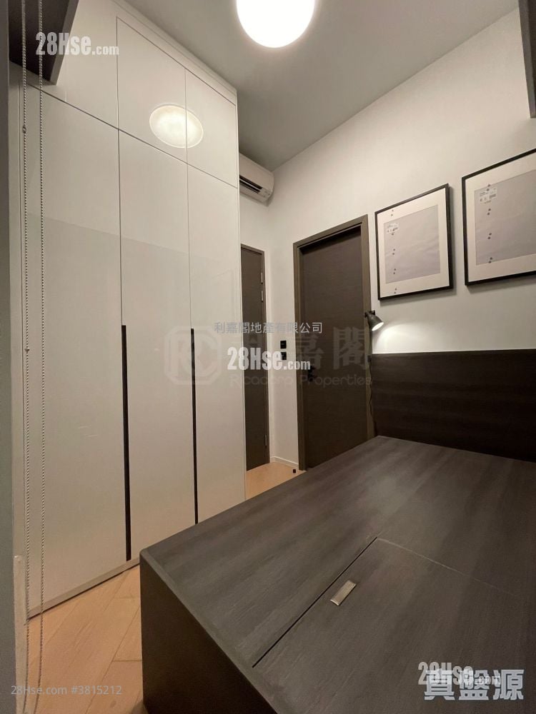 Artisan House Rental 1 Bedroom , 1 Bathroom 300 ft²