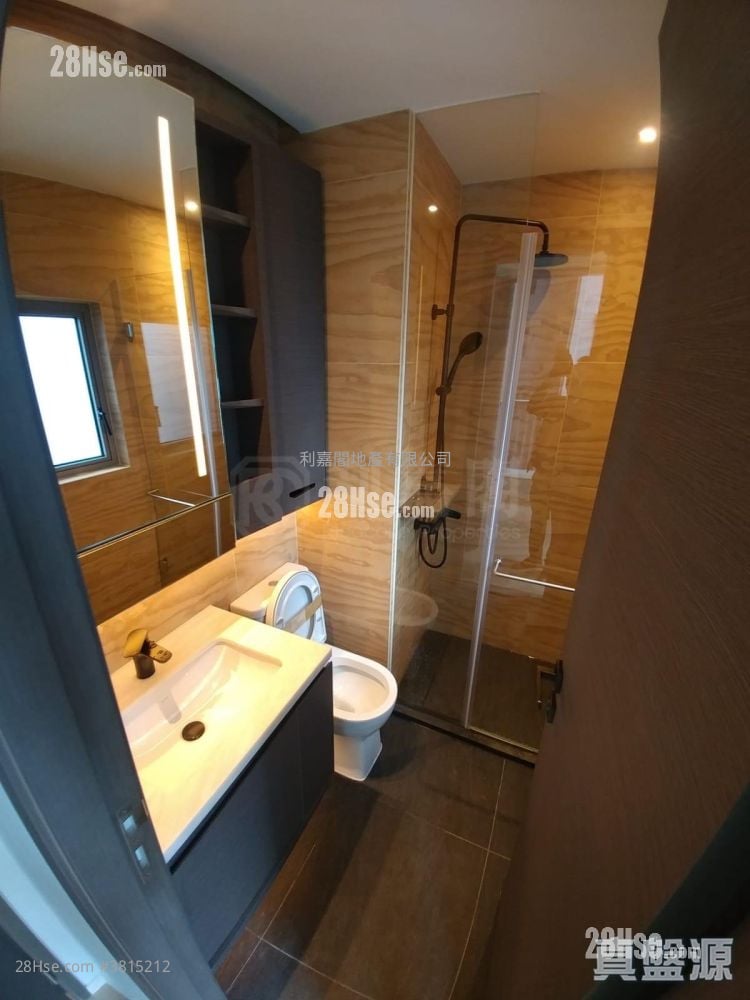 Artisan House Rental 1 Bedroom , 1 Bathroom 300 ft²