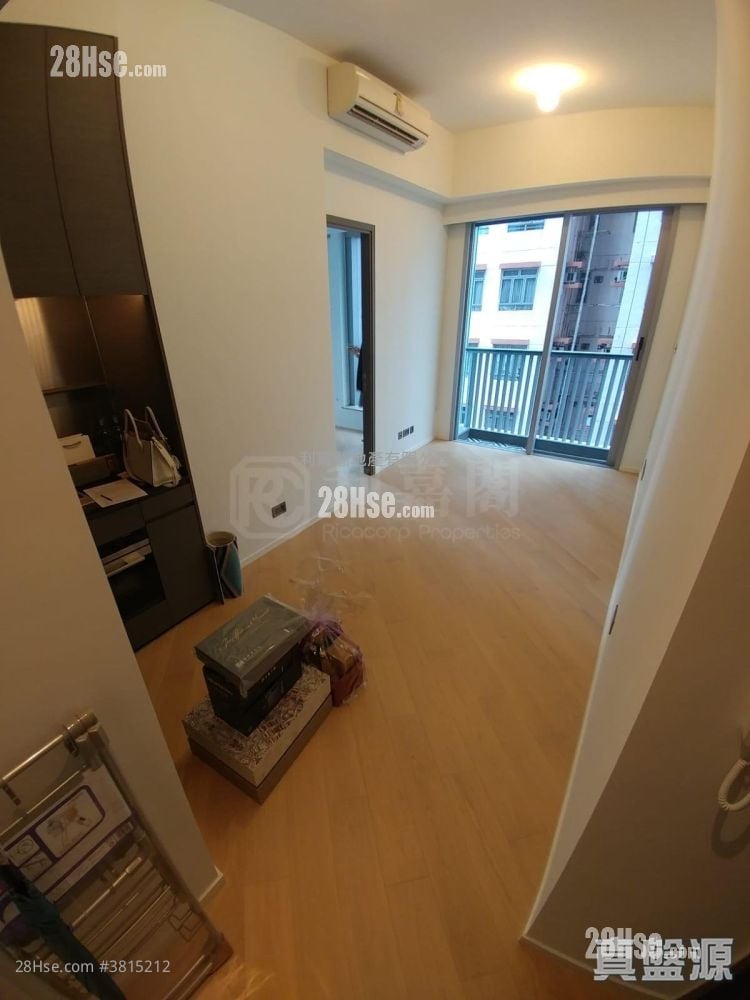 Artisan House Rental 1 Bedroom , 1 Bathroom 300 ft²