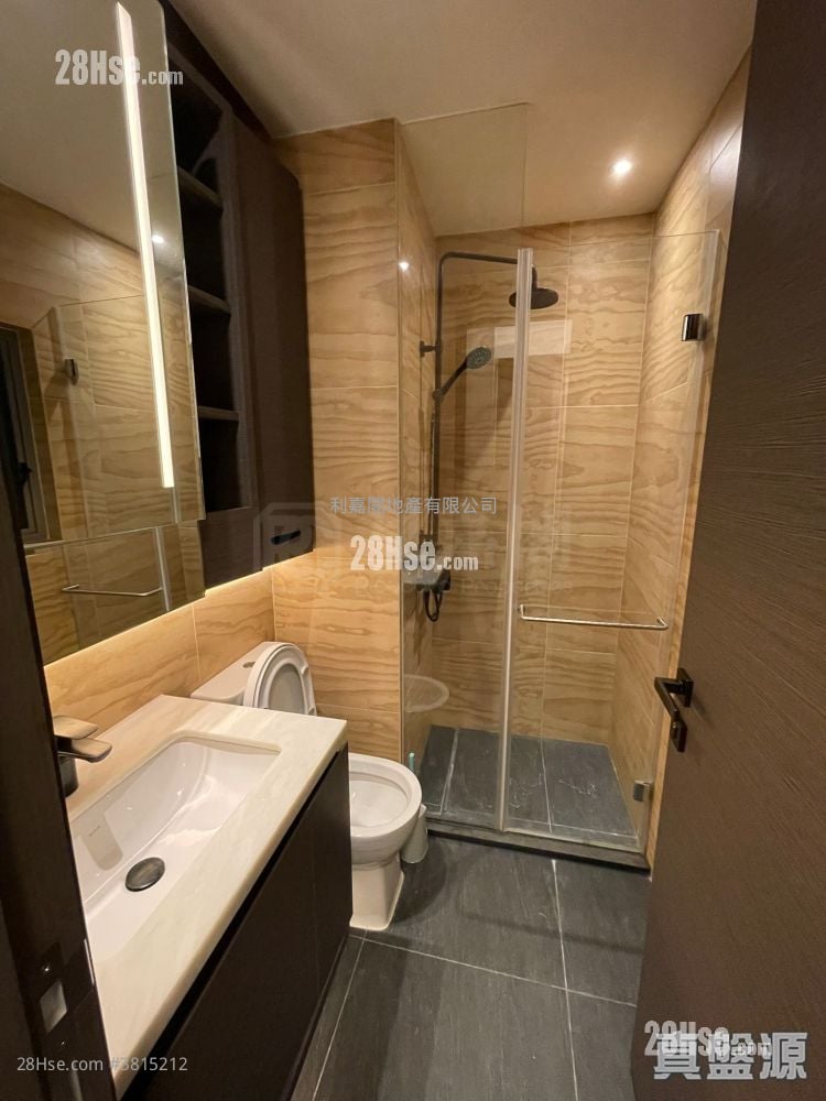 Artisan House Rental 1 Bedroom , 1 Bathroom 300 ft²