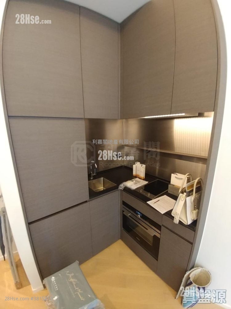 Artisan House Rental 1 Bedroom , 1 Bathroom 300 ft²