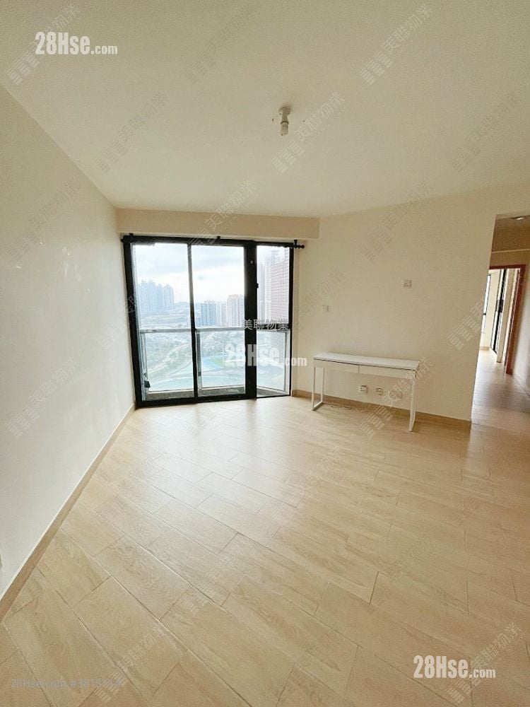 南豐廣場 租盤 3 房 , 2 浴室 724 平方呎