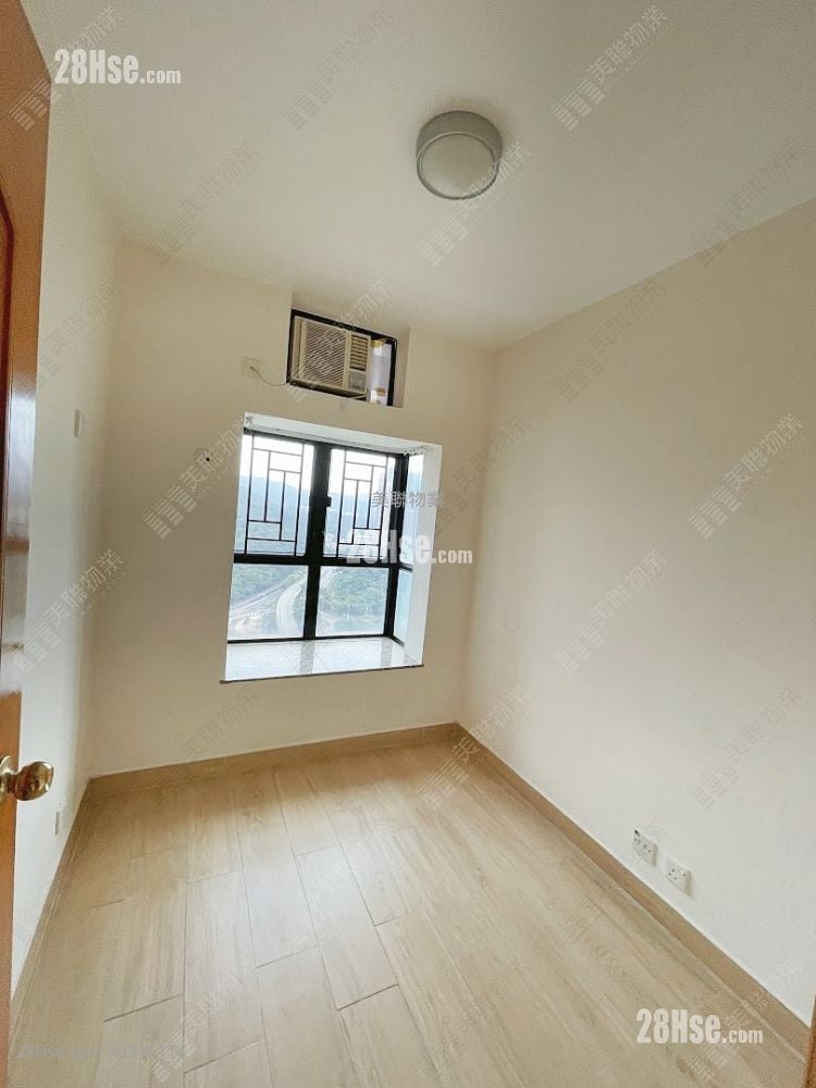 南豐廣場 租盤 3 房 , 2 浴室 724 平方呎