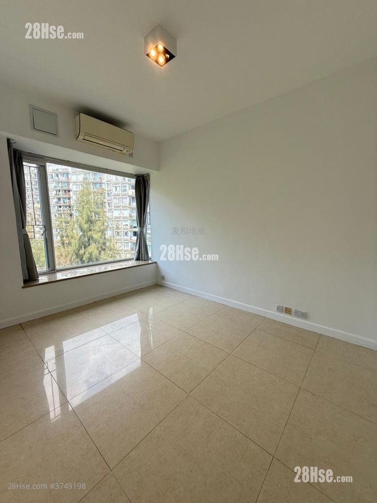 畢架山一號 售盤 3 房 , 3 浴室 1,047 平方呎