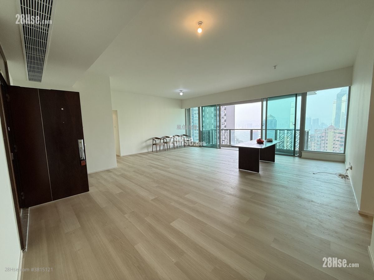 No. 31 Robinson Road Rental 4 Bedrooms , 3 Bathrooms 1,986 ft²