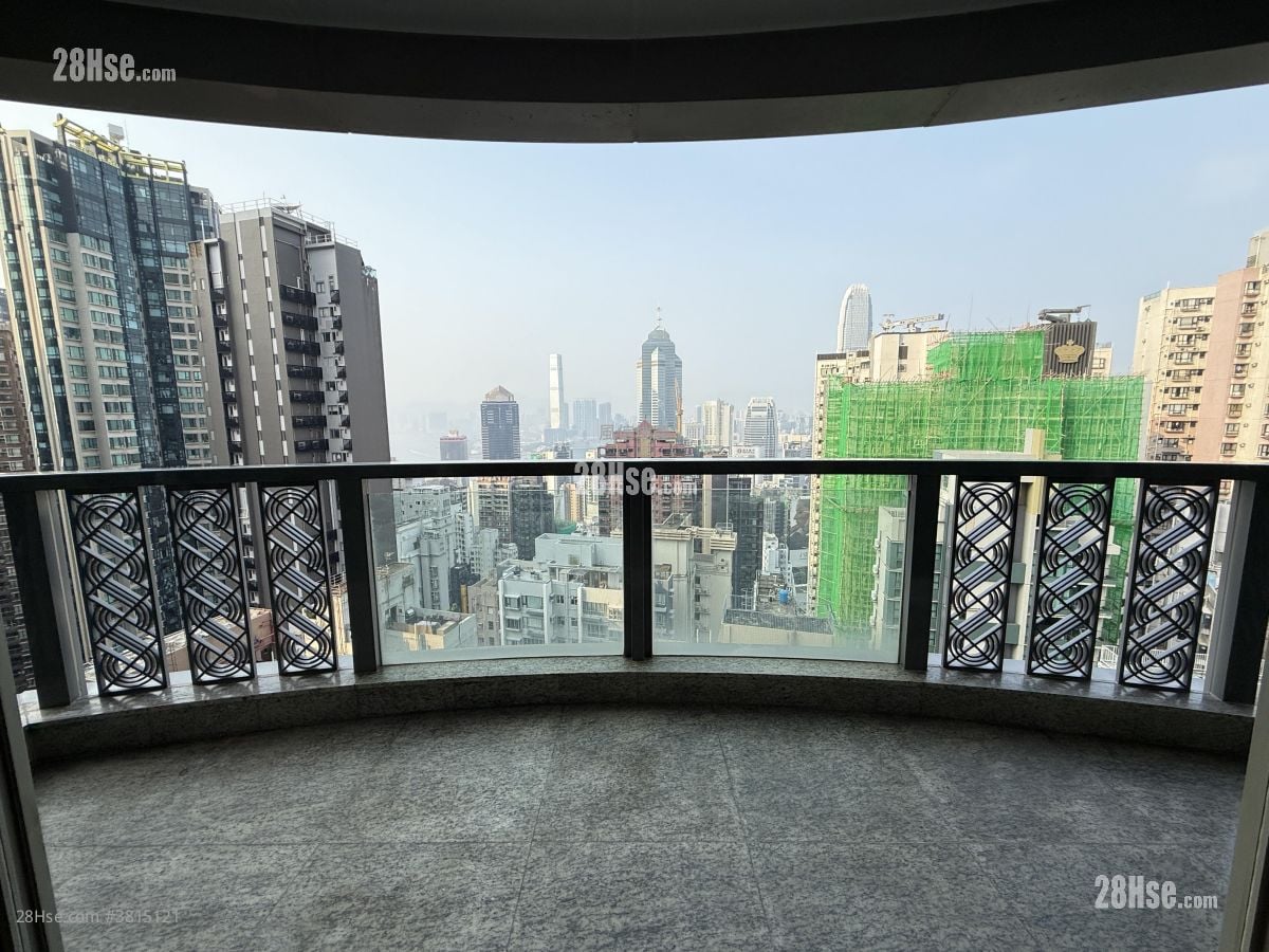 No. 31 Robinson Road Rental 4 Bedrooms , 3 Bathrooms 1,986 ft²