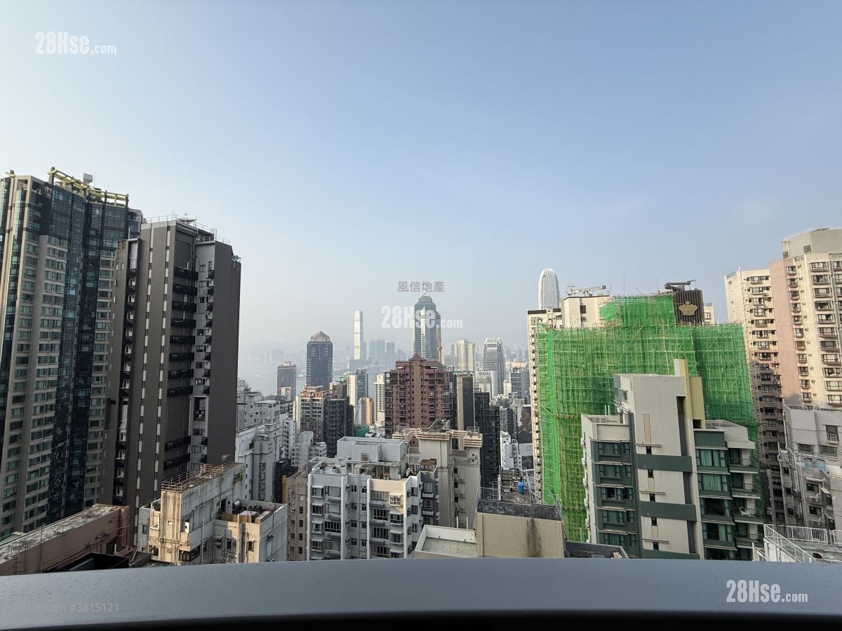 No. 31 Robinson Road Rental 4 Bedrooms , 3 Bathrooms 1,986 ft²