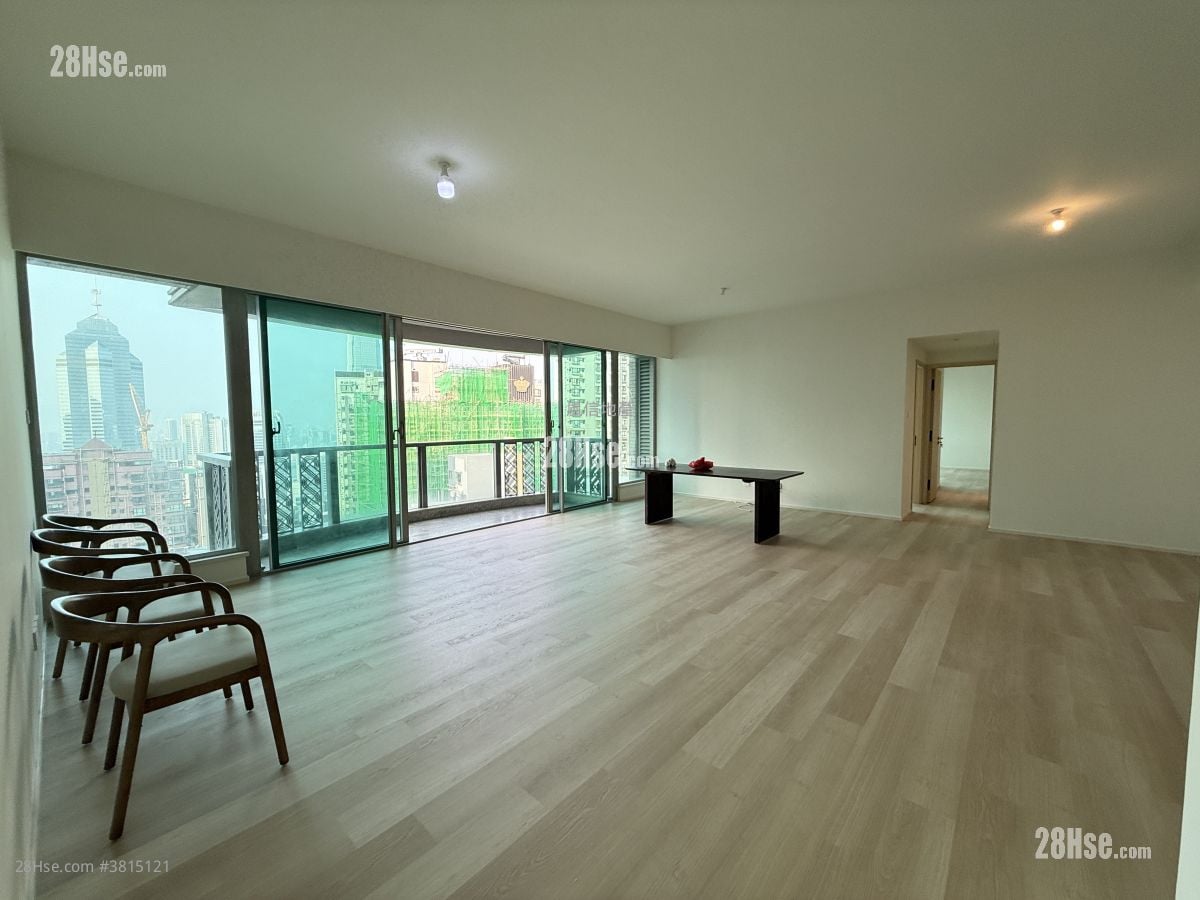 No. 31 Robinson Road Rental 4 Bedrooms , 3 Bathrooms 1,986 ft²