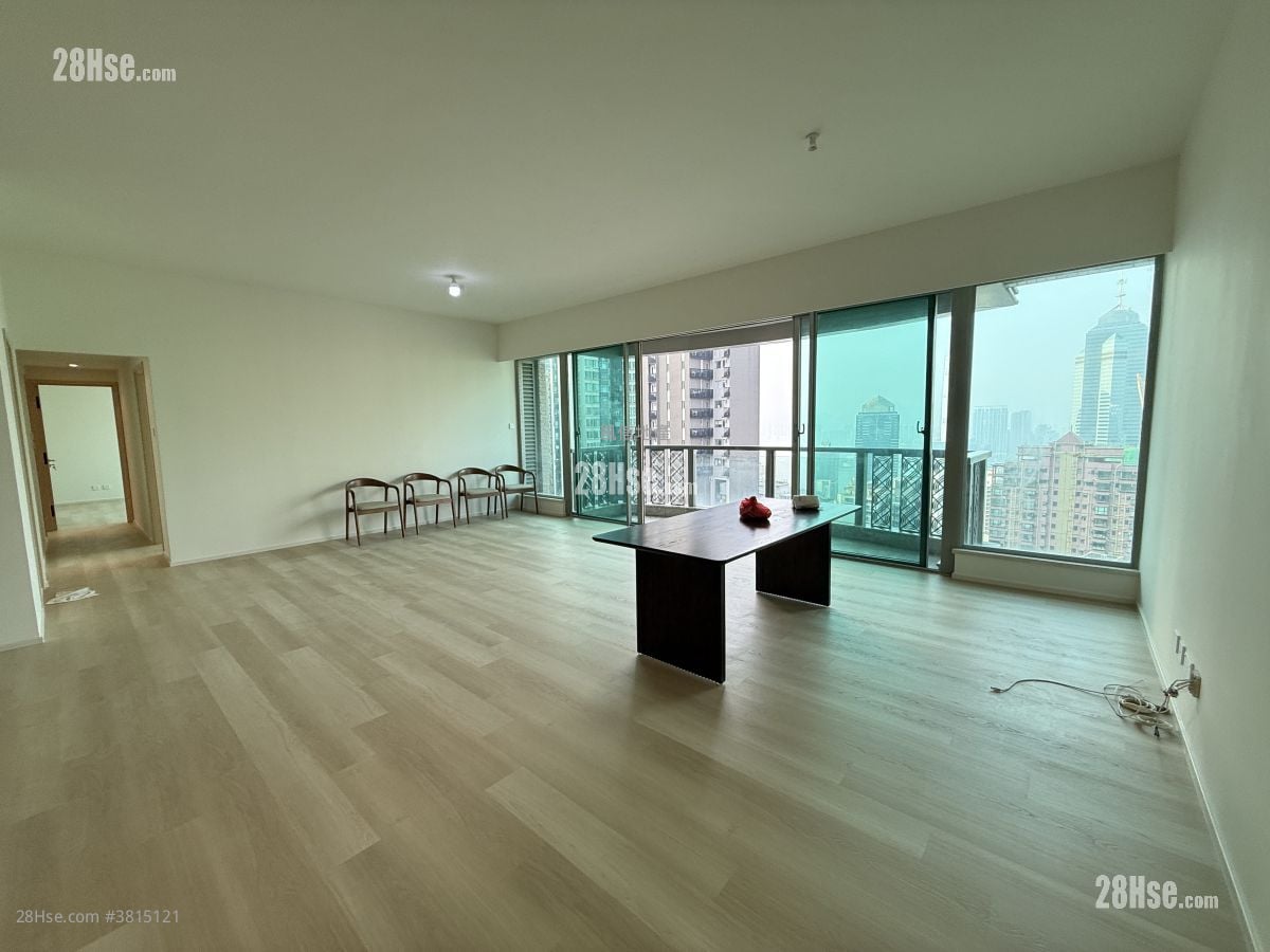 No. 31 Robinson Road Rental 4 Bedrooms , 3 Bathrooms 1,986 ft²