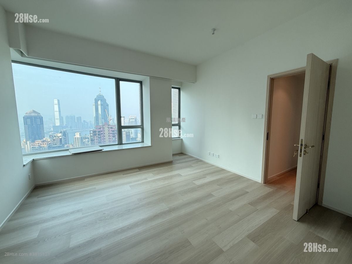 No. 31 Robinson Road Rental 4 Bedrooms , 3 Bathrooms 1,986 ft²