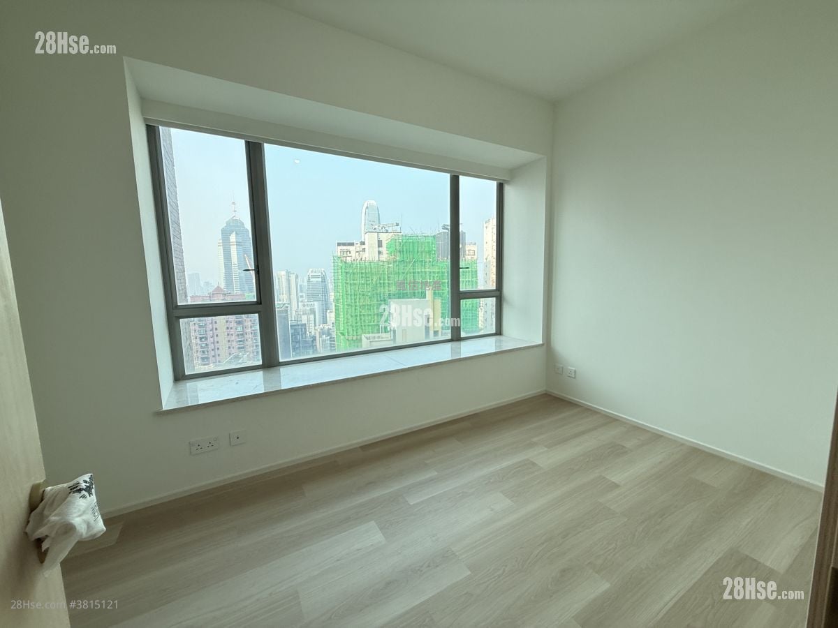 No. 31 Robinson Road Rental 4 Bedrooms , 3 Bathrooms 1,986 ft²