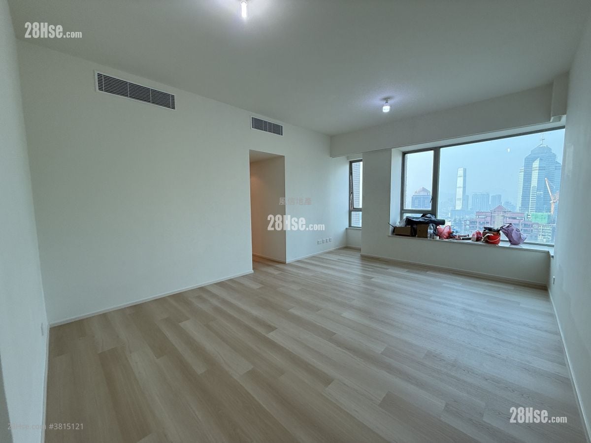 No. 31 Robinson Road Rental 4 Bedrooms , 3 Bathrooms 1,986 ft²