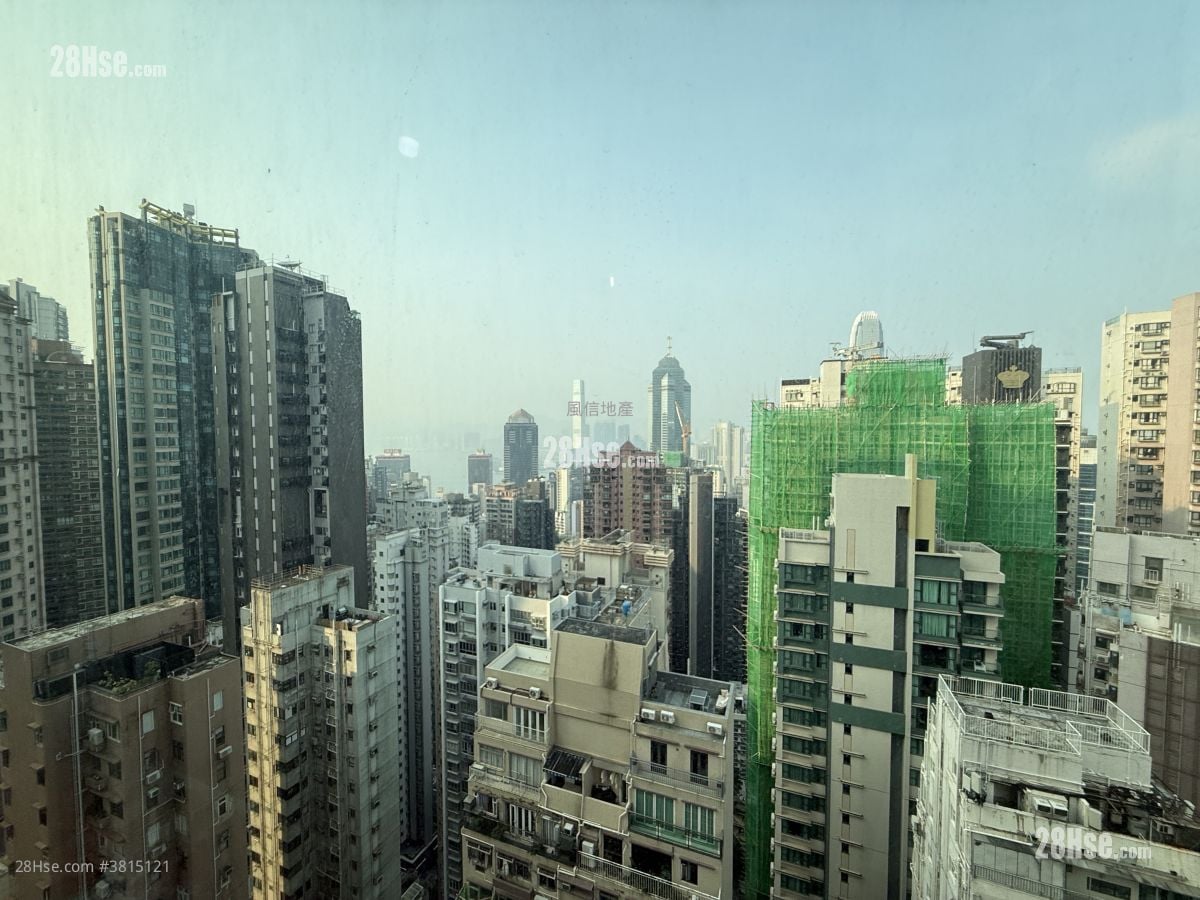 No. 31 Robinson Road Rental 4 Bedrooms , 3 Bathrooms 1,986 ft²