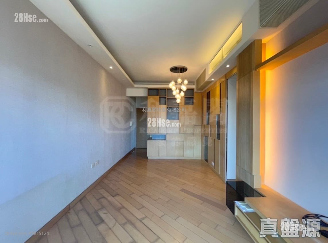 The Wings Rental 4 Bedrooms , 3 Bathrooms 872 ft²