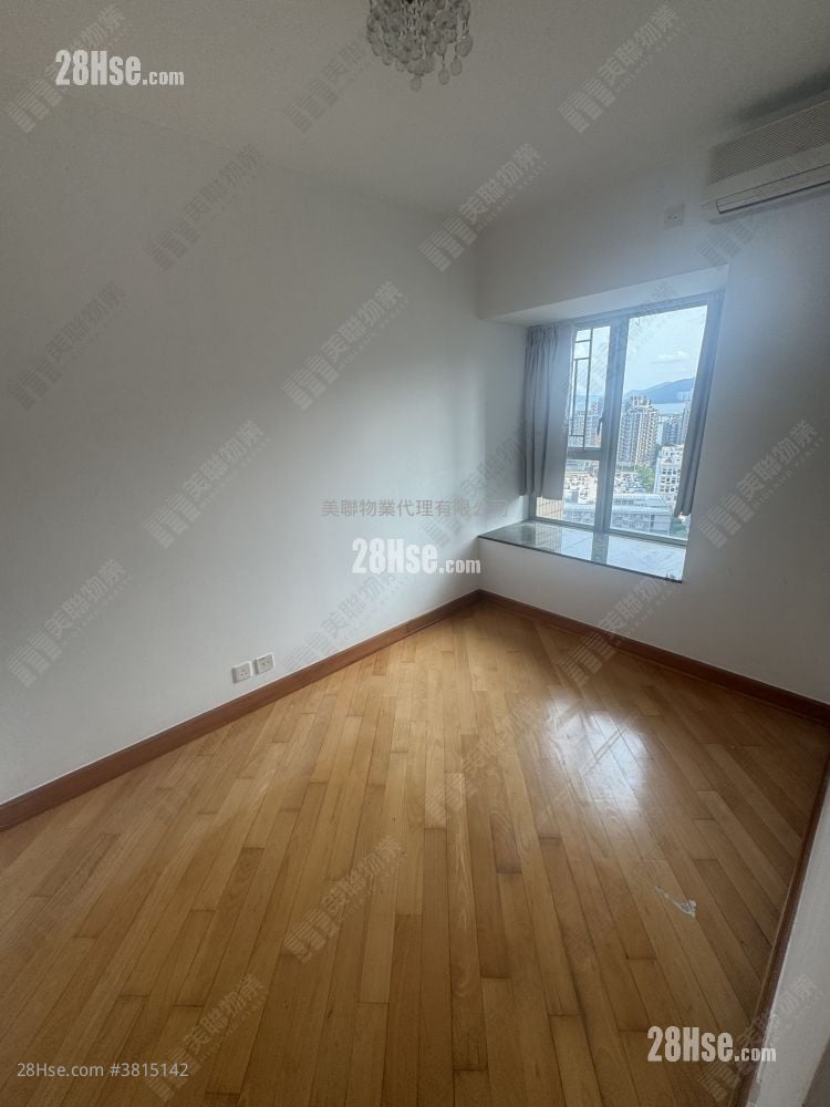 将军澳中心将军澳豪庭13座低层G室 租盘 2 房 , 1 浴室 509 平方尺