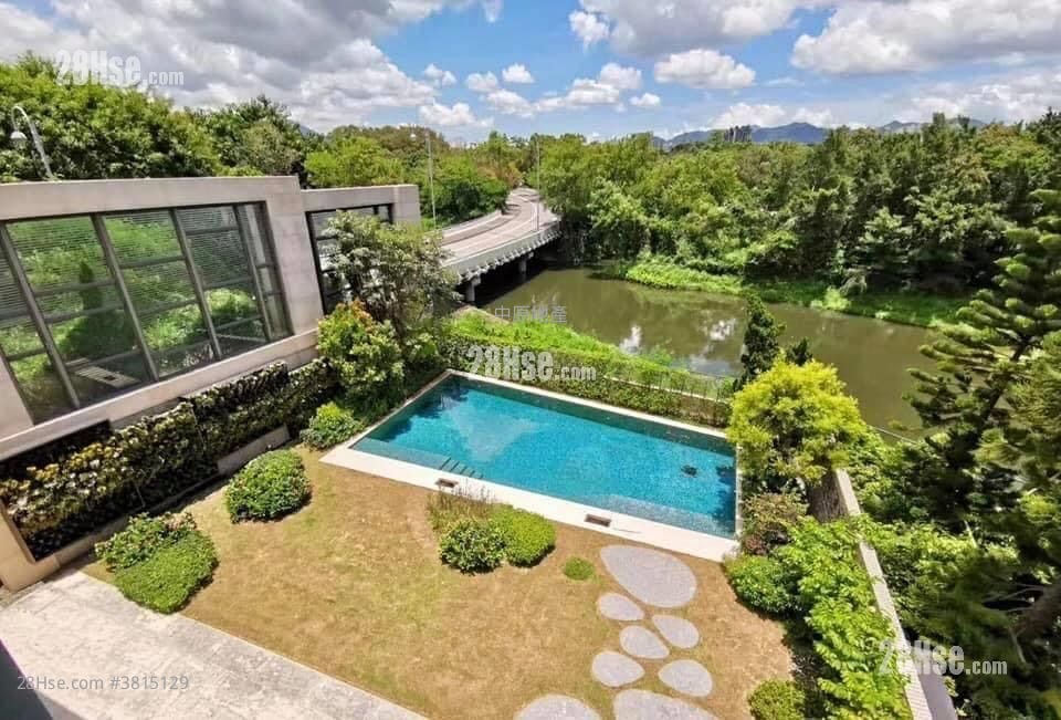 Crescent Green Sell 4 Bedrooms 2,311 ft²