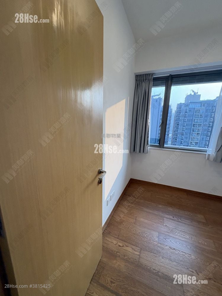 海翩滙 售盘 3 房 , 2 浴室 773 平方尺