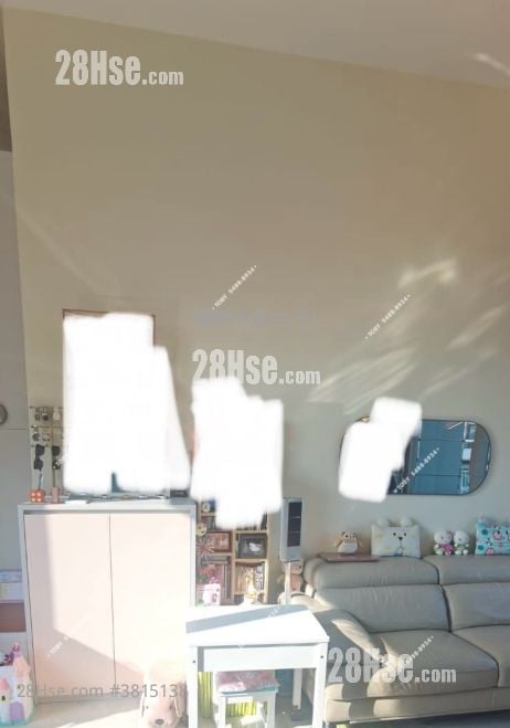 晓珀 售盘 2 房 , 1 浴室 475 平方尺