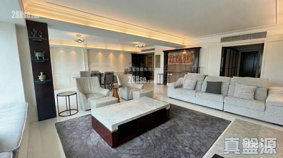 Monte Carlton Sell 4 Bedrooms 1,085 ft²