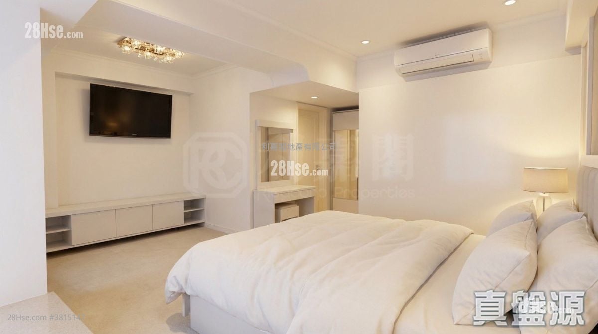 Monte Carlton Sell 4 Bedrooms 1,085 ft²