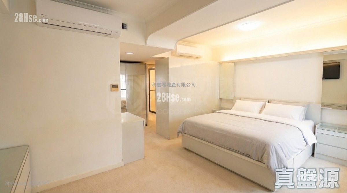 Monte Carlton Sell 4 Bedrooms 1,085 ft²