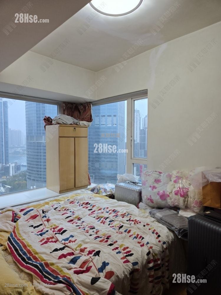 bedroom 1: The Blue Yard Rental 2 Bedrooms , 1 Bathroom 605 ft²