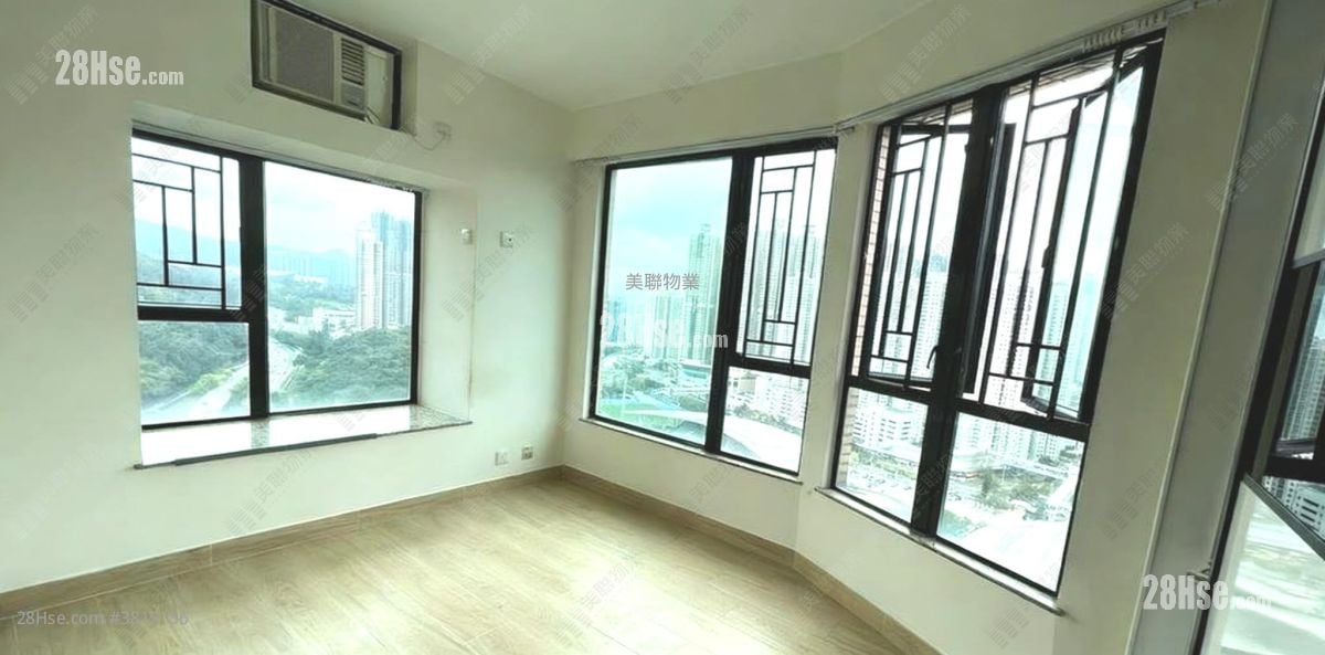 南豐廣場 售盤 3 房 , 2 浴室 724 平方呎