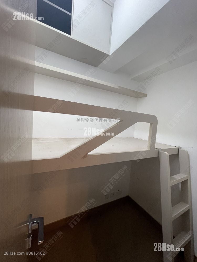 Wings At Seaii Sell 2 Bedrooms , 1 Bathroom 532 ft²