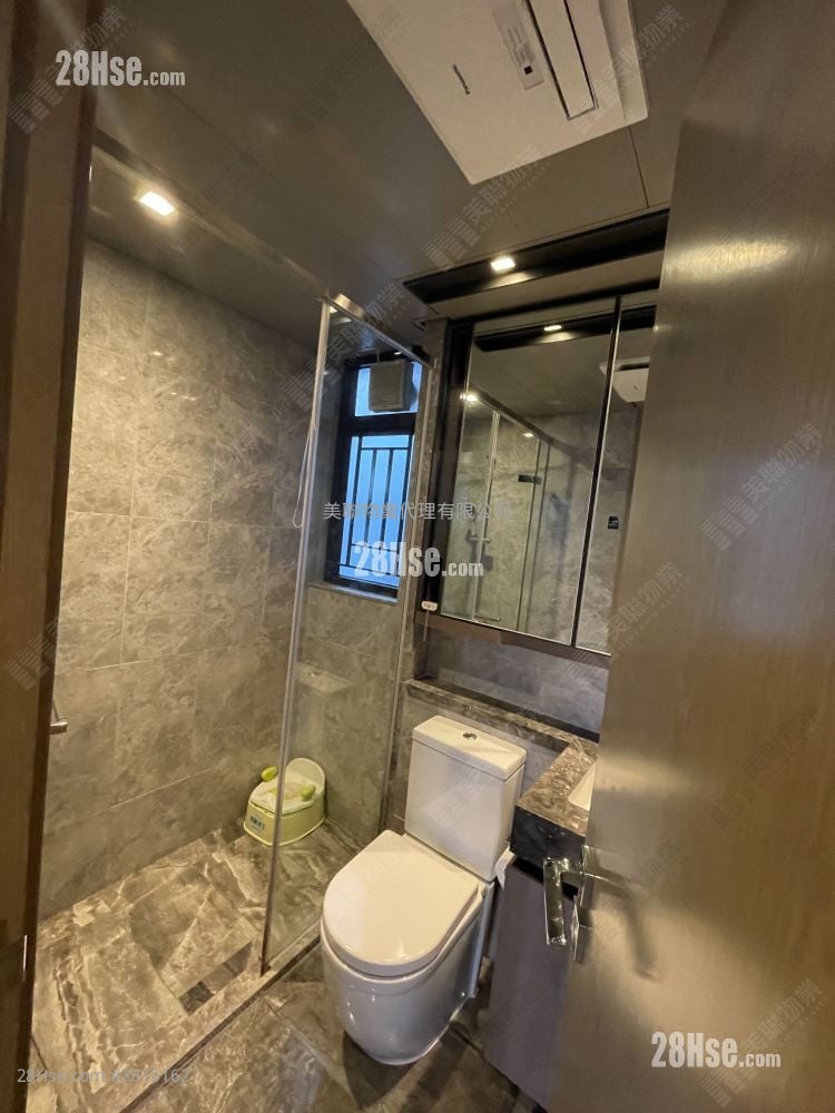 Wings At Seaii Sell 2 Bedrooms , 1 Bathroom 532 ft²