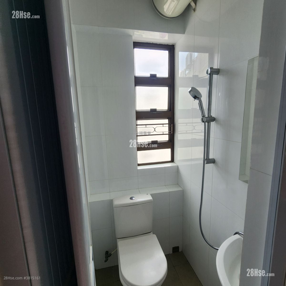 鼎峰大厦 售盘 3 房 , 3 浴室 1,173 平方尺