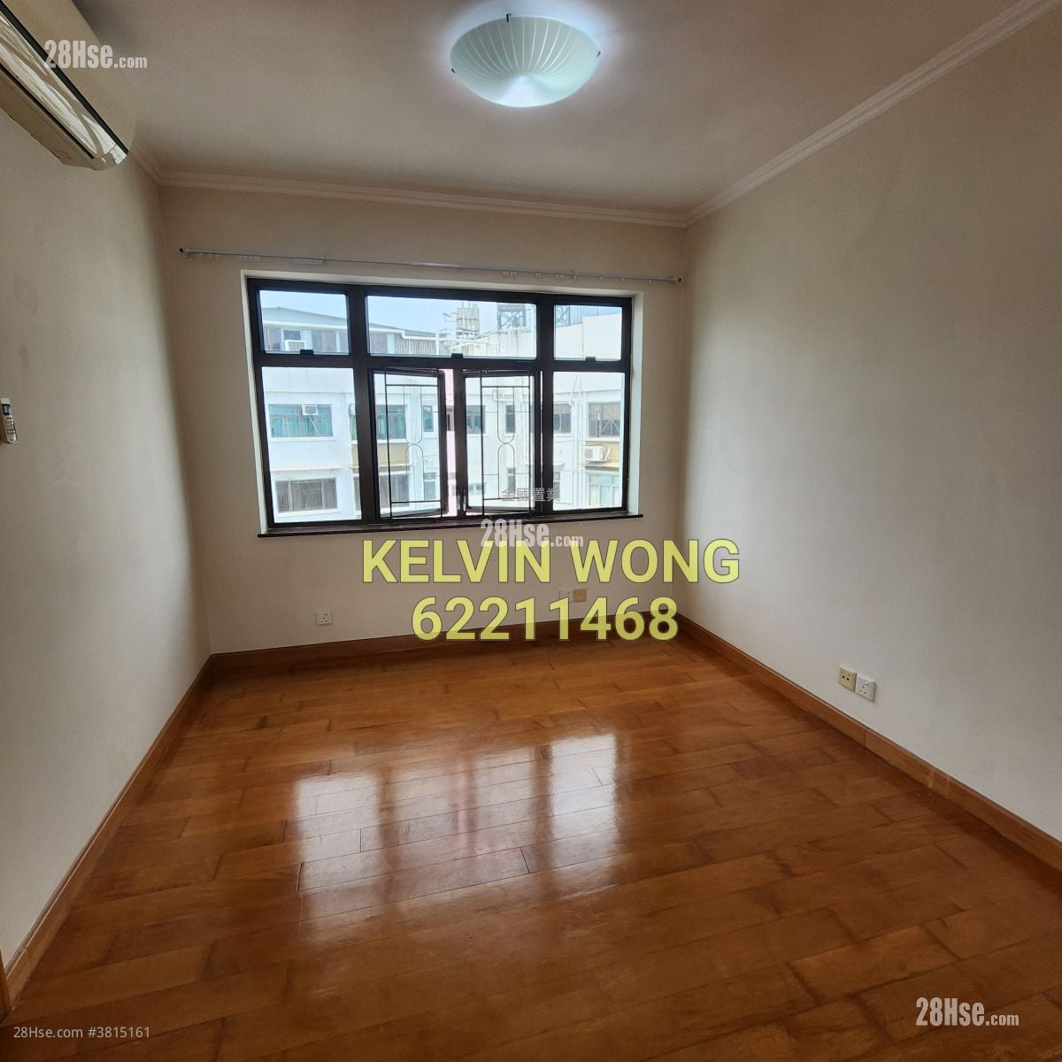 鼎峰大厦 售盘 3 房 , 3 浴室 1,173 平方尺