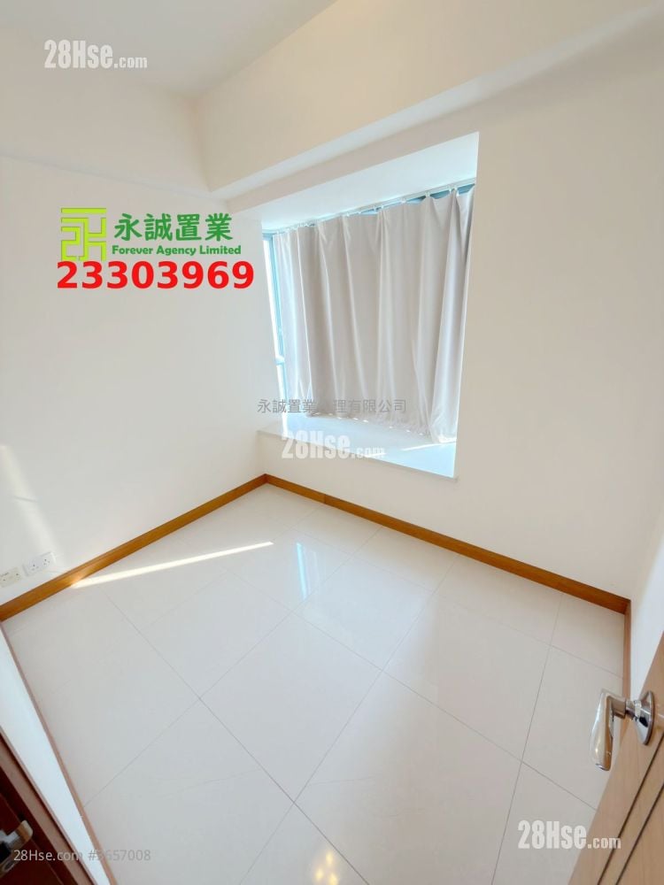 Primrose Hill Rental 1 Bedroom , 1 Bathroom 282 ft²