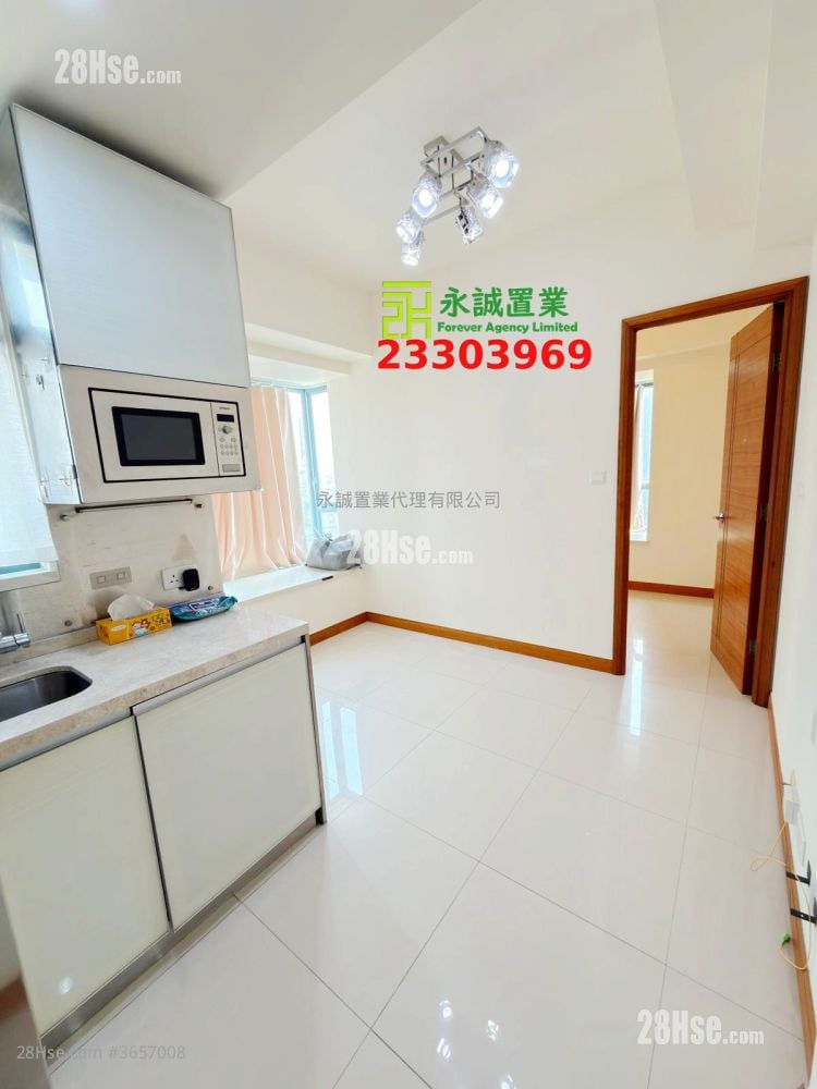 Primrose Hill Rental 1 Bedroom , 1 Bathroom 282 ft²