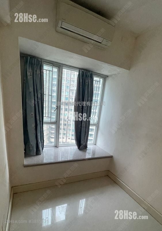 領凱 售盤 3 房 , 2 浴室 730 平方呎