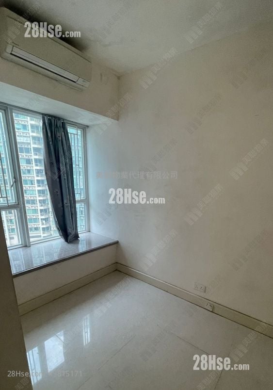 領凱 售盤 3 房 , 2 浴室 730 平方呎